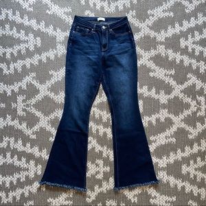 YMI Jeans *never worn*